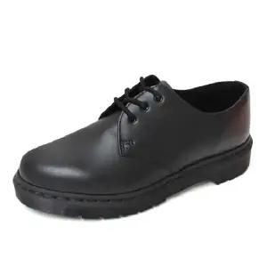 닥터마틴 워커 14345001 블랙