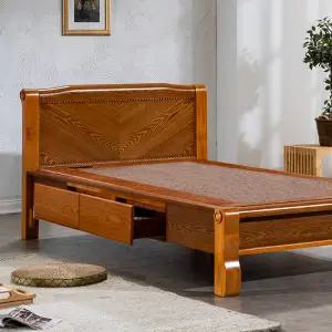 맥반석 온돌 싱글침대 돌침대 흙침대 부모님선물 전국무료설치 prd175905125