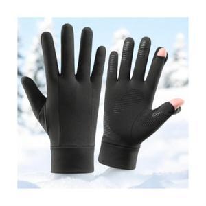 인클라바 방한장갑 오토바이장갑 등산 바이크 스키 캠핑 방수 3M충전재사용 터치 장갑