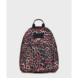 JANSPORT 하프파인트 FX LEOPARD ROSE JS0A3C4JA4B 2072649