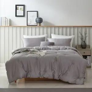 [롯데백화점]박홍근홈패션 보노보노2 델리오 60수 텐셀 모달 라이오셀 차렵베개세트 싱글(S)