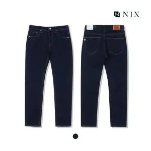 닉스 NIX남 D톤 로우 반밴딩 뉴슬림FNARDDN115P 385223