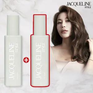 [임박상품]재클린 스타일 퍼펙트볼륨 (170ml)