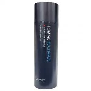 면도로 지친 피부 생기 더해주는 남성 올인원 150ml