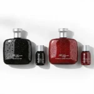 피부 보호하고 영양을 공급해주는 남성화장품 기초세트