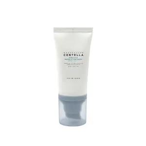 스킨1004 마다가스카르 센텔라 히알루-시카 워터핏 선 세럼 50ml _G