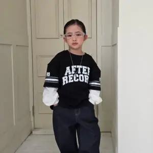 콤마 레이어드박시티(160~170)