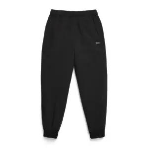 내셔널지오그래픽 남여공용 아르케 트레이닝 팬츠 N244UPT310