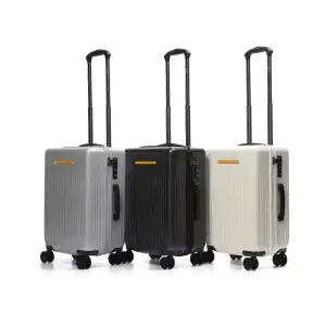 내셔널지오그래픽 ACC N245ASU400 몬트 캐리어 20형 3종택1