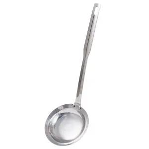 아케이바이 초미세 기름 거름망 1개