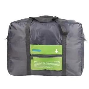 캐리어 보조백 보스턴백 여행가방 트레블백 짐가방 여행가방 트래블백 소형여행가방