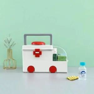 응급용 구급 상자 보관 가방 통