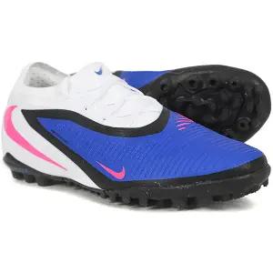 나이키 리액트X 팬텀 6 로우 프로 TF (HJ4123-446)