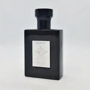 [셀러허브]포맨트 시그니처 코튼허그 오 드 퍼퓸 코튼허그향 50ml x2SET (AD) (S33557588)