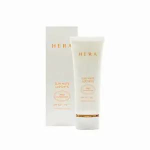 [셀러허브]헤라 선 메이트 레포츠 프로 워터프루프 70ml x2SET (AD) (S33556831)