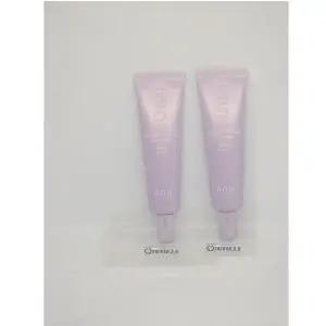 [셀러허브]바이오힐보 프로바이오덤 콜라겐 톤업선크림 50mlx 2 총100ml k뷰티 한국스킨케 (S44012804)