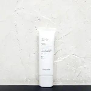 [셀러허브]믹순 실드핏 퓨어 선크림 50ml(SPF50+) x2SET (AD) (S33555275)