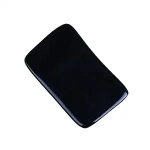 블랙괄사 비서진 엄지원괄사 사각괄사 물소뿔