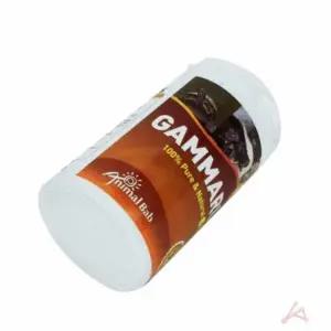 및 거북이 전용 건조새우 사료 30g 수조용 영양식