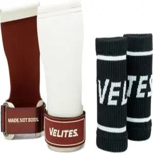 Velites I 쿼드 울트라 마그네슘 프리 그립 크로스 트레이닝