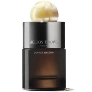 몰튼브라운 오렌지 베르가못 오 드 퍼퓸 100ml