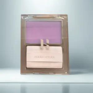 홀리카홀리카 마이페이브 피스 컨실러 NEW 젤로베리2X(대용량)