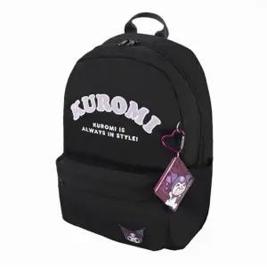 ( )데일리 초등학생 책가방 고학년 중학생 백팩 가방