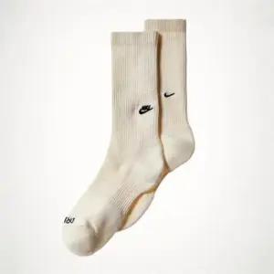 나이키 에브리데이 쿠션 크루 삭스 2페어 - 133 FZ3073 1642654