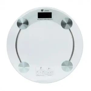 . Ltd. Tree 디지털 체중계 강화유리