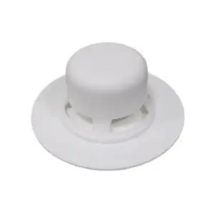 ( )악취 방지 배수구망 트랩 1p 욕실 베란다