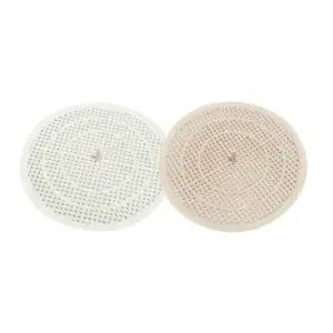 ( )배수구걸름망 대 88mm 베란다배수관덮개 욕실배수구덮개 베란다배수구덮개 세탁실배수구마개