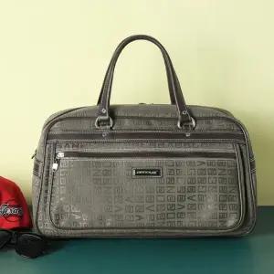 보스턴 여행 가방 숏 보스턴백 캐리어 여행용큰가방 보스턴백 빅사이즈 원통가방