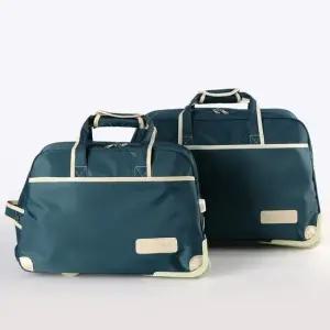 트롤리백 보스턴 여행가방 캐리어 남녀공용트롤리백 여행용트롤리백 보스턴트롤리백