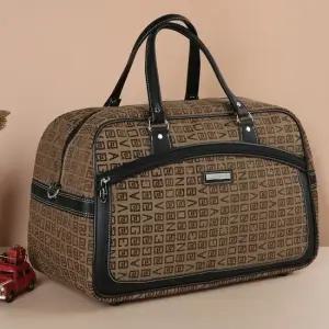 보스턴 가방 트래블 백 캐리어 여행용큰가방 보스턴백 빅사이즈 원통가방 축구가방