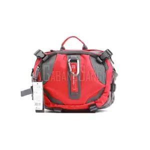 여행 결합백 캐리어 밸리 등산배낭 여행배낭 아웃도어가방 자전거백팩 트래킹배낭