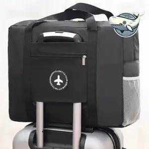 여행가방 보스턴백 스타일링 캐리어 보조가방 큰가방 운동가방 운동옷가방 여행옷가방