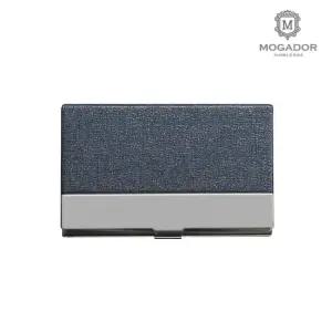 모가도르 정품 브랜드 정장 카드지갑 셔츠 구두 선물 생일 명함 고급 기념 승진