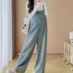 [알티피아]bns 맘콩 멜방임부복 임산부바지 만삭바지 임산부옷 여름