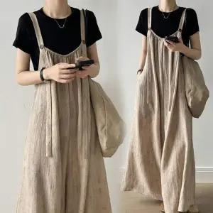 [알티피아]bns 맘콩 멜방임부복 임산부바지 멜방바지 임산부옷 여름