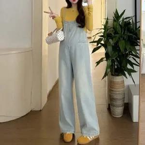 [알티피아]bns 맘콩 멜방임부복 임산부바지 여름임부복 임부바지