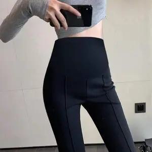 [알티피아]bns 맘콩 바지임부복 임산부오피스바지 임부바지 임산부바