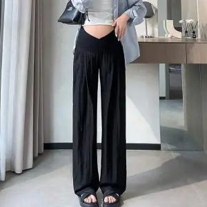 [알티피아]bns 맘콩 바지임부복 임부바지 임산부바지 임산부옷 여름