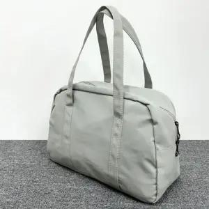 보스턴백 -여행보조 가방 캐리어 국내 해외 출장 가방 여행큰가방 사입가방특대