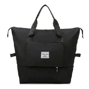 캐주얼 보스턴백 운동 헬스 여행 더플백 확장 가방 헬스가방 요즘유행하는가방