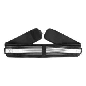 여성용 140cm 골반 보호대 벨트 수복대 운동 재활용 WFLH9VB