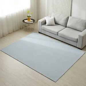 [아도라하우스] 스크래쳐 생활방수 거실러그 카페트 200x260