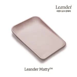 매티 체인징매트 유아 아기 기저귀갈이대-우드로즈