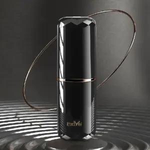 bns (SM)여행용 양치컵 칫솔 보관 케이스 WFLIQHR