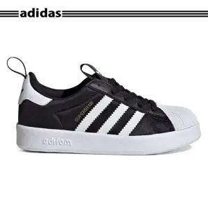 [아디다스] 아디폼 슈퍼스타 360 C IH3503