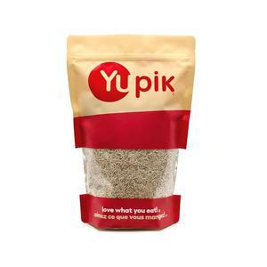 카나페, 사용 가능, 카타이피 바삭한 필로 16온스(1파운드), 바삭바삭한, 잘게 / 카다이프